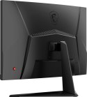 Monitor MSI G27C4X