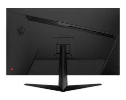 Monitor MSI G321Q