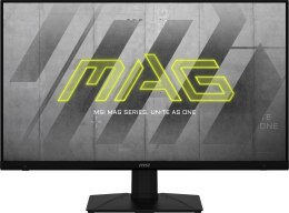 Monitor MSI MAG 323UPF