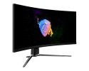 Monitor MSI MPG ARTYMIS 343CQR Curved