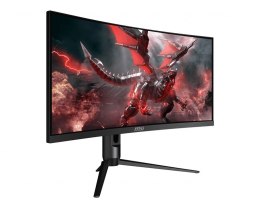 Monitor MSI OPTIX MAG301CR2