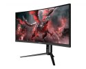 Monitor MSI OPTIX MAG301CR2