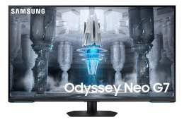 Monitor Samsung 43