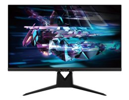 Monitor gamingowy LCD (IPS) Gigabyte AORUS FI32U, 31.5 cal, UHD, 144 Hz, 16:9