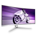 MONITOR PHILIPS LED 34" 34M2C8600/00 175Hz