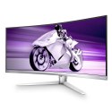 MONITOR PHILIPS LED 34" 34M2C8600/00 175Hz