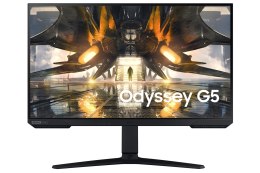 MONITOR SAMSUNG ODYSSEY G5 LED 27