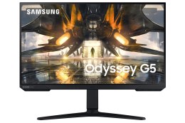 MONITOR SAMSUNG ODYSSEY G5 LED 27