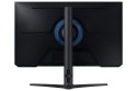 MONITOR SAMSUNG ODYSSEY G5 LED 27" LS27AG500PPXEN