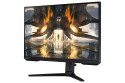 MONITOR SAMSUNG ODYSSEY G5 LED 27" LS27AG500PPXEN