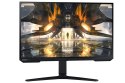 MONITOR SAMSUNG ODYSSEY G5 LED 27" LS27AG500PPXEN