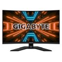 Gigabyte 31.5" VA M32QC-EK GAMING