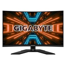 Gigabyte 31.5