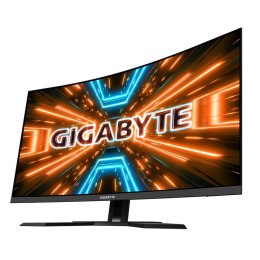 Gigabyte 31.5