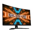 Gigabyte 31.5" VA M32QC-EK GAMING