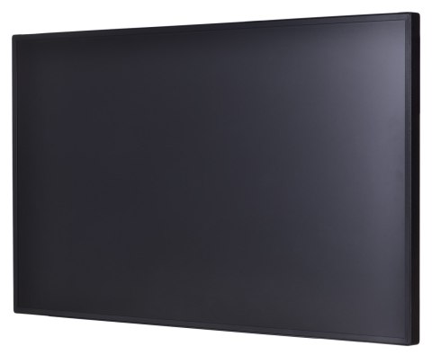 Hisense Display Monitor UHD/500nit/7*24 32BM66AE