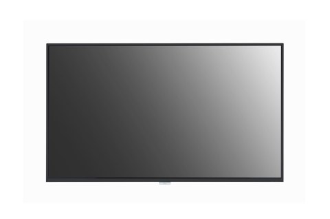 LG 43UH5J-H 43" Poziomy/Pionowy 24/7 WebOS 178°8 ms 178°500 cd/m2