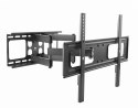 LMA-02 WALLMOUNT VESA 600X400/.