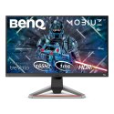 MOBIUZ EX2710S 68.6CM 27IN IPS/165HZ 1920X1080 400CD 16:9 FHD 1