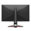 MOBIUZ EX2710S 68.6CM 27IN IPS/165HZ 1920X1080 400CD 16:9 FHD 1