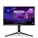 MONITOR AOC LED 27" AG274FZ 260Hz