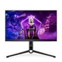 MONITOR AOC LED 27" AG274FZ 260Hz