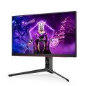 MONITOR AOC LED 27" AG274FZ 260Hz