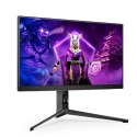 MONITOR AOC LED 27" AG274FZ 260Hz