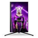 MONITOR AOC LED 27" AG274FZ 260Hz