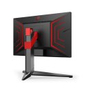 MONITOR AOC LED 27" AG274FZ 260Hz