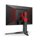 MONITOR AOC LED 27" AG274FZ 260Hz