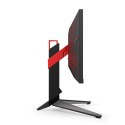 MONITOR AOC LED 27" AG274FZ 260Hz