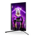 MONITOR AOC LED 27" AG274FZ 260Hz