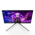 MONITOR AOC LED 27" AG274FZ 260Hz