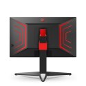 MONITOR AOC LED 27" AG274FZ 260Hz