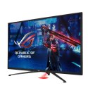 MONITOR ASUS 43" XG43UQ ROG Strix