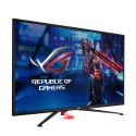 MONITOR ASUS 43" XG43UQ ROG Strix