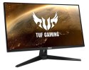 MONITOR ASUS LED 28" VG289Q1A