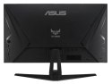 MONITOR ASUS LED 28" VG289Q1A