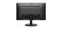 MONITOR PHILIPS 23,8" LED 241V8L/00