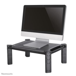 MONITOR RISER 10KG NSMONITOR20 NEWSTAR