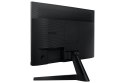 MONITOR SAMSUNG LED 27" LS27C310EAUXEN