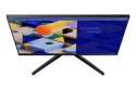 MONITOR SAMSUNG LED 27" LS27C310EAUXEN