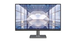 Monitor Lenovo L32p-30 31.5