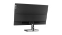 Monitor Lenovo L32p-30 31.5" 16:9 3840x2160 1000:1 Raven Black