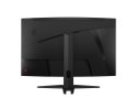 Monitor MSI G322CQP