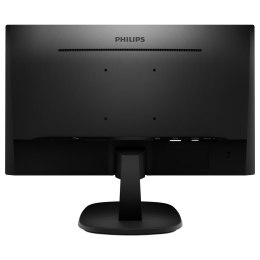 Monitor Philips 243V7QDAB/00 (23,6