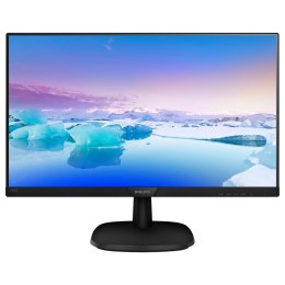 Monitor Philips 243V7QDAB/00 (23,6