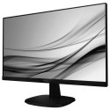 Monitor Philips 273V7QDAB/00 (27"; IPS/PLS; FullHD 1920x1080; HDMI, VGA; kolor czarny)