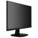 Monitor Philips 273V7QDAB/00 (27"; IPS/PLS; FullHD 1920x1080; HDMI, VGA; kolor czarny)